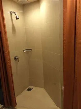 New Town Suites Kuala Lumpur 0*,